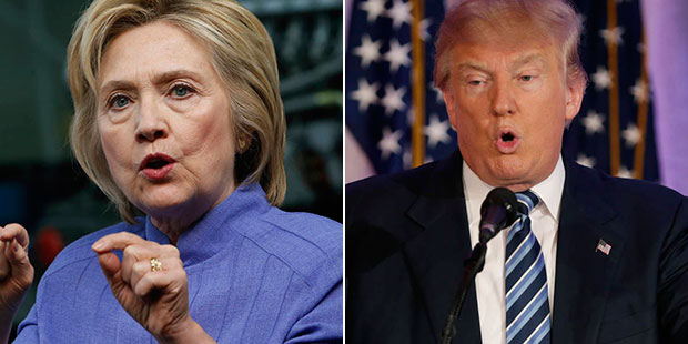 (AP Photos)...