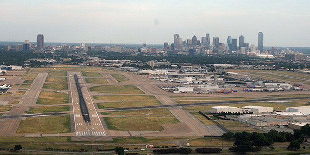 (Wikipedia Photo)...