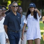 malia3-ap