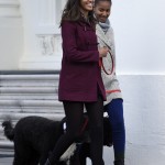 malia7-ap