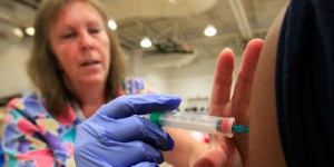 It's over: Arizona health officials declare end to latest measles outbreak