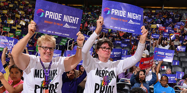 (Twitter Photo/@PhoenixMercury)...