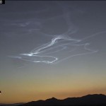 meteor-adot