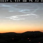 meteor-adot2