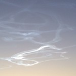 meteor-jcross