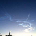 meteor2-jcross