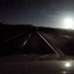 meteor2-screenshot