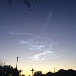 meteor3-jcross