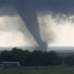 oklahomatornado