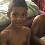 phoenix-children-boys-killing