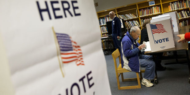 (AP Photo/Jacquelyn Martin)...