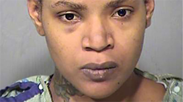 (MCSO Photo)...