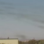 sedona-smokey-skies-webcamshot