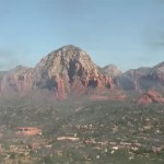 sedona2-smokyskies-webcam