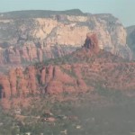 sedona3-smokyskies-webcam