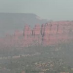 sedona4-smokyskies-webcam