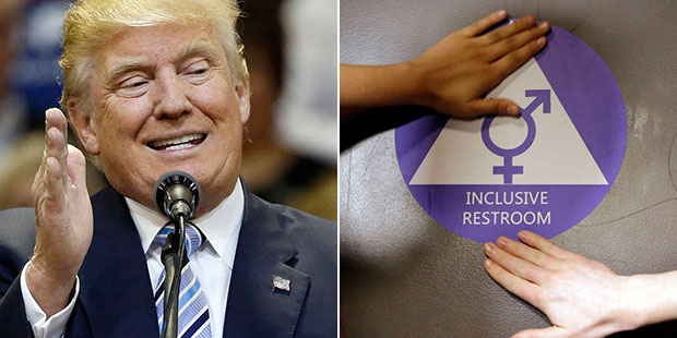 (AP Photos)...