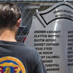 yarnell-memorialshield-ap