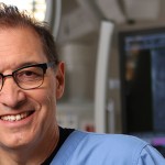 Dr. David Rizik
