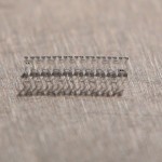 heart stent