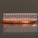 heart stent