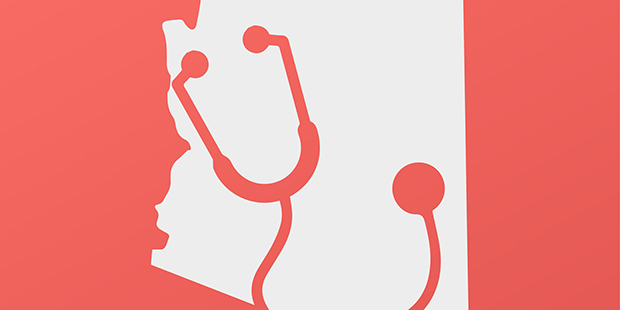 (AZ Department of Health Services)...