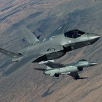 LukeAirForceBase1