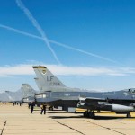 LukeAirForceBase2