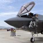 LukeAirForceBase3