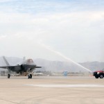 LukeAirForceBase4