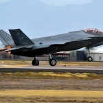 LukeAirForceBase5