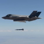 LukeAirForceBase6
