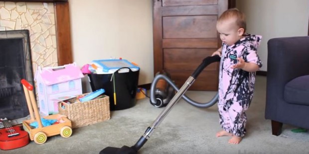 (Screenshot)...