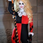 cosplay1