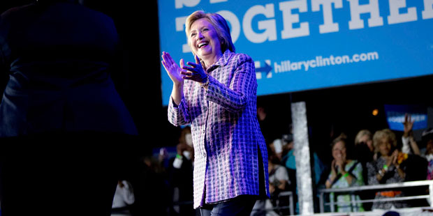(AP Photo/Andrew Harnik)...