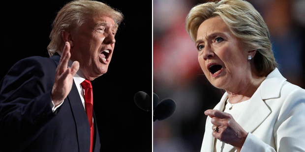 (AP Photos)...