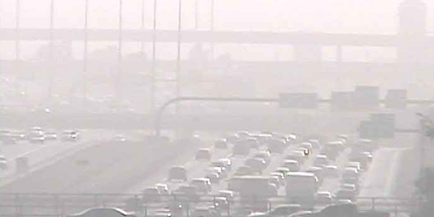 (ADOT Photo)...
