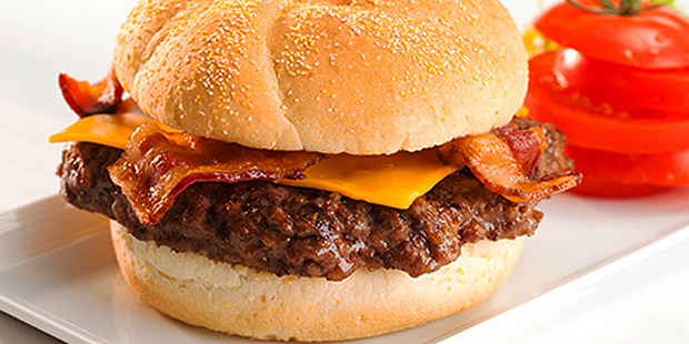 (SK Food Group Inc. Photo)...