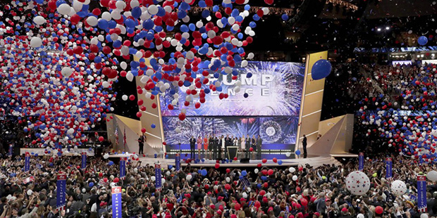 (AP Photo)...