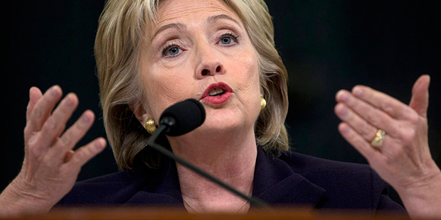 (AP Photo/Carolyn Kaster, File)...