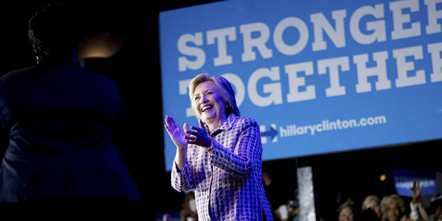 (AP Photo)...