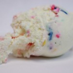 ice cream 5