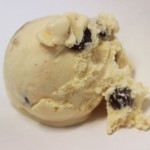 ice cream1