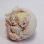 ice cream2