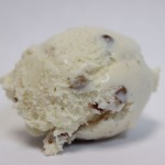 ice cream3