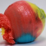 ice cream4