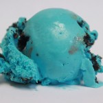 ice cream6