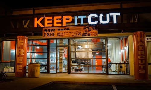 (Yelp Photo)...