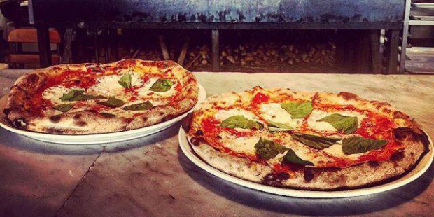 Facebook Photo from Pizzeria Bianco...
