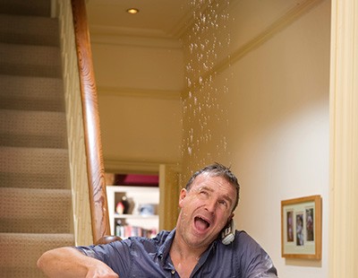 Related After recent water utility hacks, how secure is Arizona?‘No serious dispute’ th...